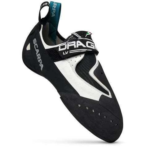 scarpa drago lv|scarpa drago review.